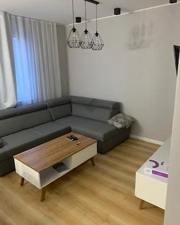 Zielona